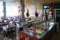 Mediterranean Sand 4* Lloret de Mar